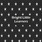 Bright Little Learners