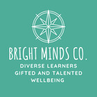 Bright Minds Co