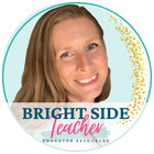 Bright Side Teacher