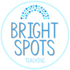 Bright Spots Teaching