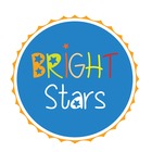 Bright Stars Store