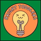 Bright Toddlers