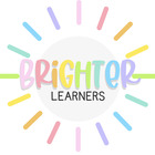 Brighter Learners