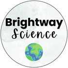 Brightway Science