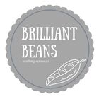 Brilliant Beans