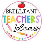 Brilliant Teachers Ideas