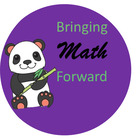 Bringing Math Forward