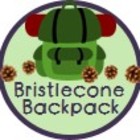Bristlecone Backpack