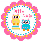 Brite Owls