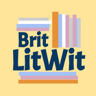 BritLitWit