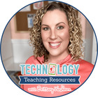 Brittany Washburn Technology Skills Resources 
