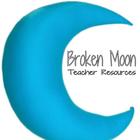 Broken Moon Teacher Resources