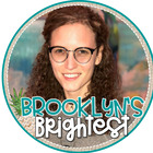 Brooklyn's Brightest