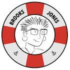 Brooks Jones