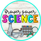 Brower Power Science