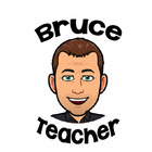Bruce Teacher