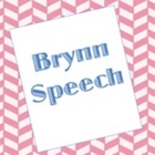 Brynn 