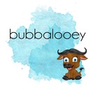 Bubbalooey