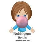 Bubblegum Brain