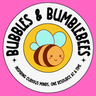 Bubbles and Bumblebees