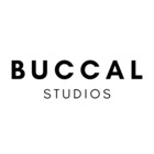 Buccal Studios