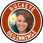 Buckeye Beginnings 