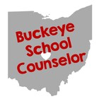 Buckeye School Counselor 