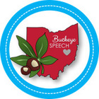 Buckeye Speech