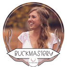 Buckmastery