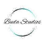 Buda Studios