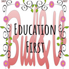 BudV Education First
