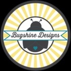 Bugshine Designs by Bethany Burgess