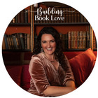 Building Book Love 