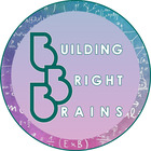Building Bright Brains 