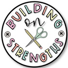 Building on Strengths