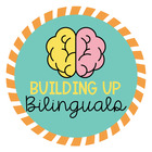 BuildingUpBilinguals