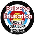 Bullseye Education