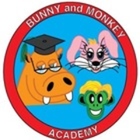 Bunny and Monkey Academy