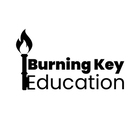 Burning Key Education