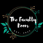 Busboom Faculty Room