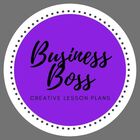 Business Boss