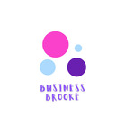 Business Brooke