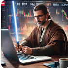 Business Jedi
