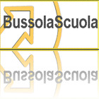 BussolaScuola