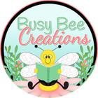 Busy Bee Creations