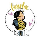 Busy Bee Debbie Designs 