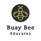 Busy Bee Educates