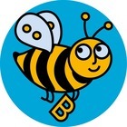 Busy Bee Studio Clip Art