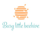 Busy Little Beehive