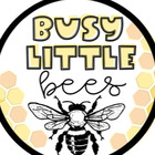 Busy Little Bees